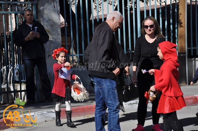 msira okhoawwa (41).JPG